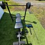 gym Image 4
