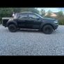 Ford Ranger Wildtrack - 202 Image 2