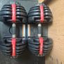 Home Gym Image 5