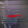 Lenovo Legion go1 Image 7