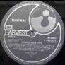 Scorpions Vinyls Image 9