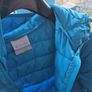 columbia jacket Image 2