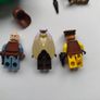 Lego Star Wars 75091 Flash Speeder Image 3