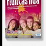 Fiuntas Nua 2PK - Brand New Sealed Image 3