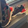 nike reacts Image 2