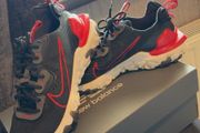runners
