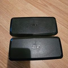 Panasonic TY-EW3D2M 3D HD Glasses