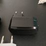 Bundle of 5 :  Euro Two Pin Chargers - at least 2 are fast chargers Image 6