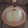 banjo Image 7