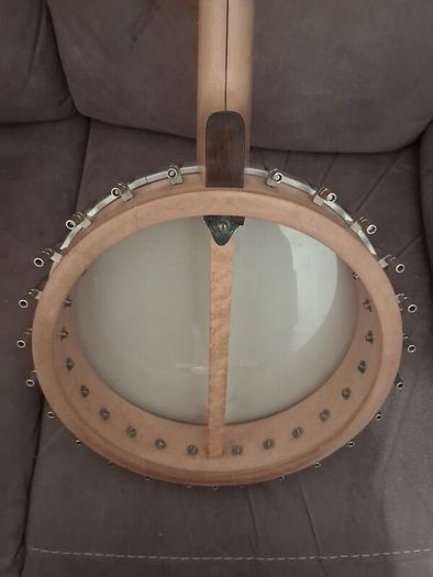 banjo