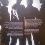 U2 By U2 Hardback Biography Bono Image 3