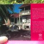 Netherlands Antilles Coin set FDC 1994 Image 6