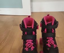 roller skates
