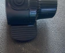 Kugoo g4 throttle