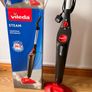 Vileda Steam Mop Image 2