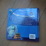 Story Collection by Disney PixarStory Collection by Disney Pixar Image 4