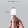 USB Type C Charger 20W Portable USB C Charger Support Type C PD Fast Charging For iPhone 12 Pro Max 11 Mini 8 Plus Image 2