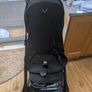 pram Image 3