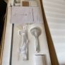 Shower kit Sonas Image 6