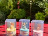 Fairy Toothbox