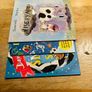 Funny Children's Picture Books x3 - Humour, Adventure & Imagination Image 3