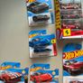 Ferrari bundle Image 5