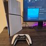 Ps5 Image 4