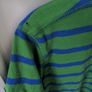 NEXT t-shirt Image 4