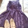 Girls formal dressy outfits - NEW Image 7