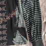 Isabelle de Pedro spanish design blouse Image 4