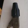 pressure nozzles Image 10