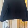 Short jacket  12/14 Image 3
