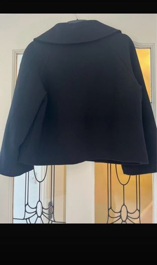 Short jacket  12/14
