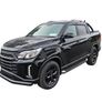 2023 Ssangyoung Musso Black Edition Image 6
