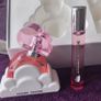 Ariana Grande Gift Set Image 3
