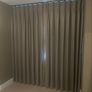 Linen Curtains Image 2