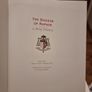 The Doicese of Raphoe. A brief history. Fr John J. Silke Image 2