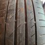 BMW 17" Alloy Image 3