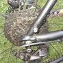 carrera bike Image 5