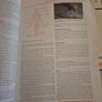 Foundations in Nursing Theory and Practice Image 10