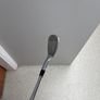 vokey wedge 50 degree Image 5
