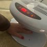 nail polish dryer Image 4