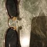 Vintage Ralph Lauren sun glasses Image 6