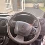 Renault Master 2016 Image 9