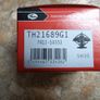 box of parts for Peugeot 206 Image 2