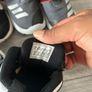 baby boy shoes  Bundle Image 2