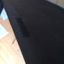 ESDDI Softbox Lighting Kit 85W 5500K with Carry Case & Screens Image 3