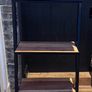 ladder display unit Image 2