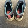 UK 1 Skechers Image 4