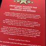 "5 star service" book by Michael Heppell Image 2